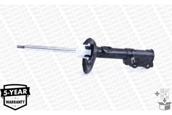 Monroe Αμορτισέρ - G7304