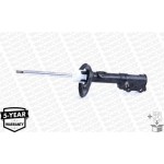 Monroe Αμορτισέρ - G7304