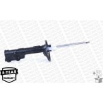 Monroe Αμορτισέρ - G7304