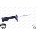 Monroe Αμορτισέρ - G7304