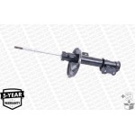 Monroe Αμορτισέρ - G7305