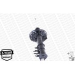 Monroe Αμορτισέρ - G7305