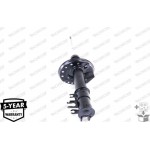 Monroe Αμορτισέρ - G7305