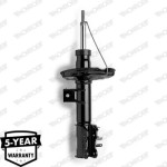 Monroe Αμορτισέρ - G7305