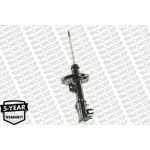 Monroe Αμορτισέρ - G7306