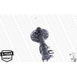 Monroe Αμορτισέρ - G7306