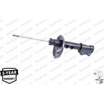 Monroe Αμορτισέρ - G7306