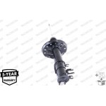 Monroe Αμορτισέρ - G7306