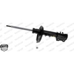Monroe Αμορτισέρ - G7306