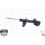 Monroe Αμορτισέρ - G7309