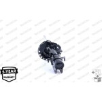 Monroe Αμορτισέρ - G7309