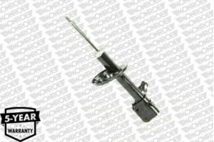 Monroe Αμορτισέρ - G7310