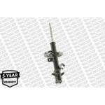 Monroe Αμορτισέρ - G7310