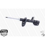 Monroe Αμορτισέρ - G7310