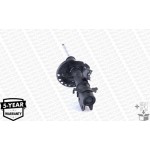 Monroe Αμορτισέρ - G7310