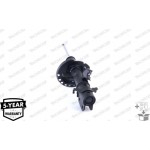 Monroe Αμορτισέρ - G7310