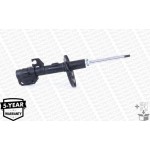 Monroe Αμορτισέρ - G7310