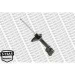 Monroe Αμορτισέρ - G7312