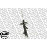 Monroe Αμορτισέρ - G7312