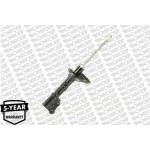 Monroe Αμορτισέρ - G7312