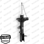 Monroe Αμορτισέρ - G7312