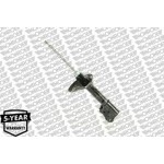 Monroe Αμορτισέρ - G7313