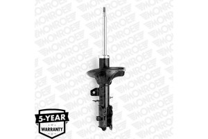 Monroe Αμορτισέρ - G7315