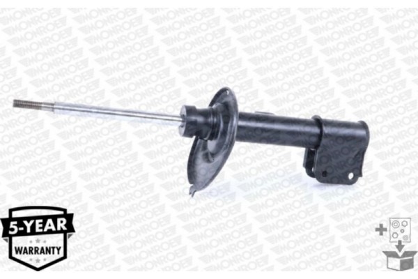 Monroe Αμορτισέρ - G7323