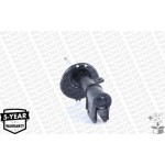 Monroe Αμορτισέρ - G7323