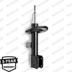 Monroe Αμορτισέρ - G7323