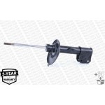 Monroe Αμορτισέρ - G7324