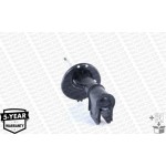 Monroe Αμορτισέρ - G7324