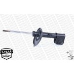 Monroe Αμορτισέρ - G7324