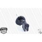 Monroe Αμορτισέρ - G7324