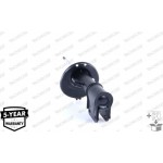 Monroe Αμορτισέρ - G7324