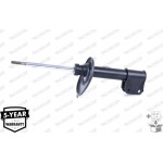 Monroe Αμορτισέρ - G7327