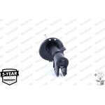 Monroe Αμορτισέρ - G7327