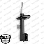 Monroe Αμορτισέρ - G7327