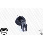 Monroe Αμορτισέρ - G7328