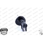 Monroe Αμορτισέρ - G7328