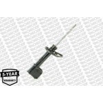 Monroe Αμορτισέρ - G7329