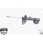 Monroe Αμορτισέρ - G7329