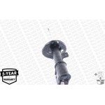 Monroe Αμορτισέρ - G7329