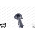 Monroe Αμορτισέρ - G7329