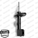 Monroe Αμορτισέρ - G7329