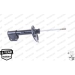 Monroe Αμορτισέρ - G7329