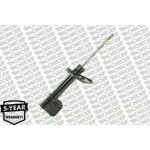 Monroe Αμορτισέρ - G7330