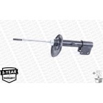 Monroe Αμορτισέρ - G7330