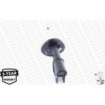 Monroe Αμορτισέρ - G7330