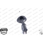 Monroe Αμορτισέρ - G7330